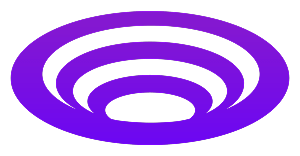 Logo Sound Design Italia